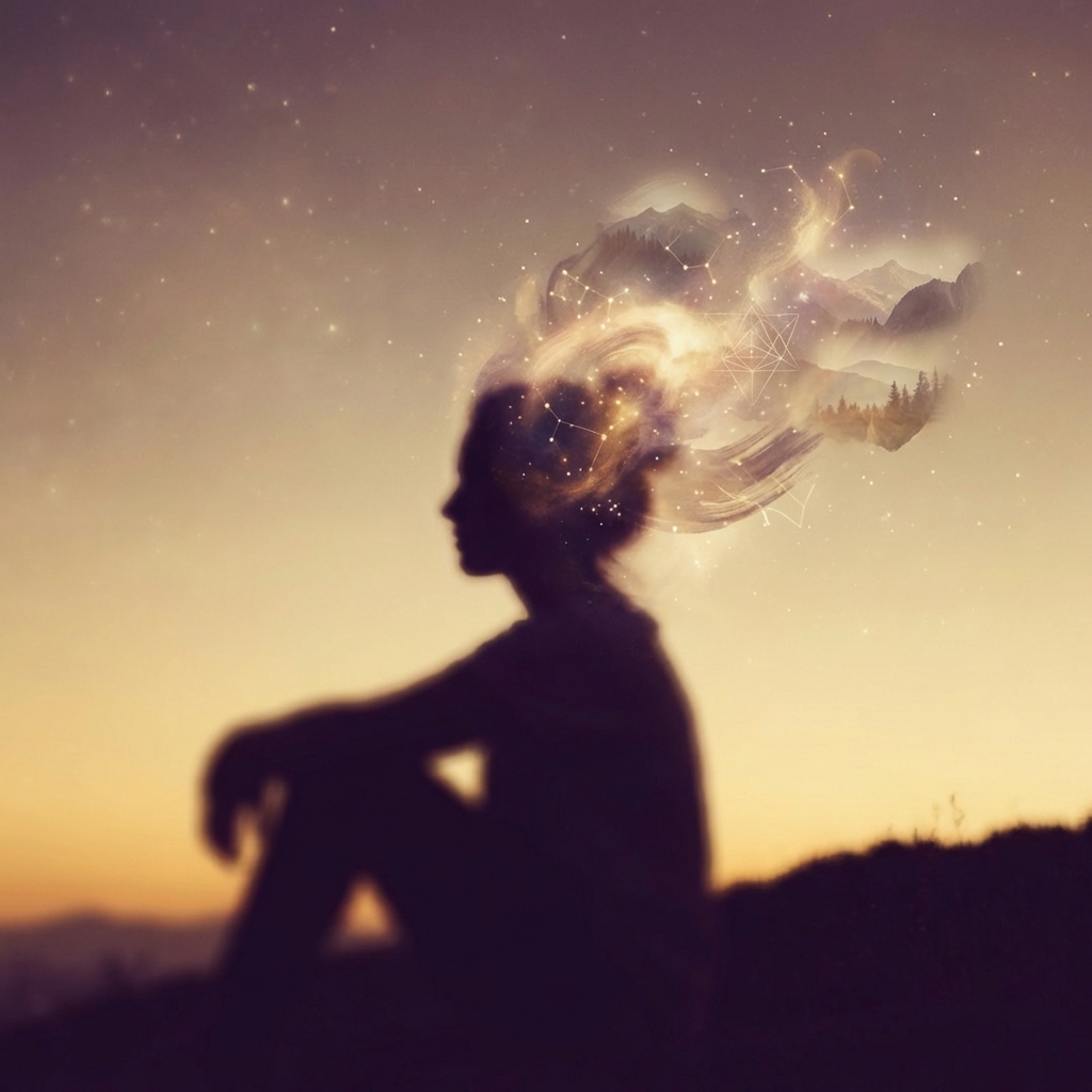 You Don't Need to Be an Artist. You Just Need an Imagination.