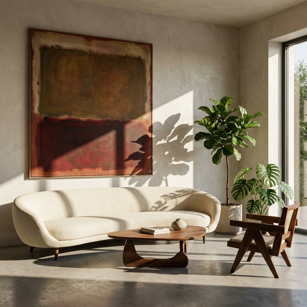 Canvas Prints vs Fine Art Prints: Which One Should You Choose?