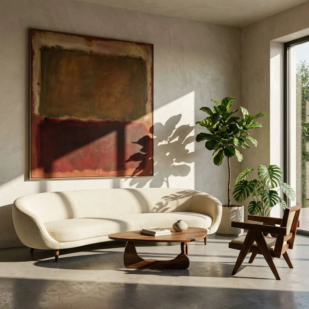 Canvas Prints vs Fine Art Prints: Which One Should You Choose? - Primpter Journal