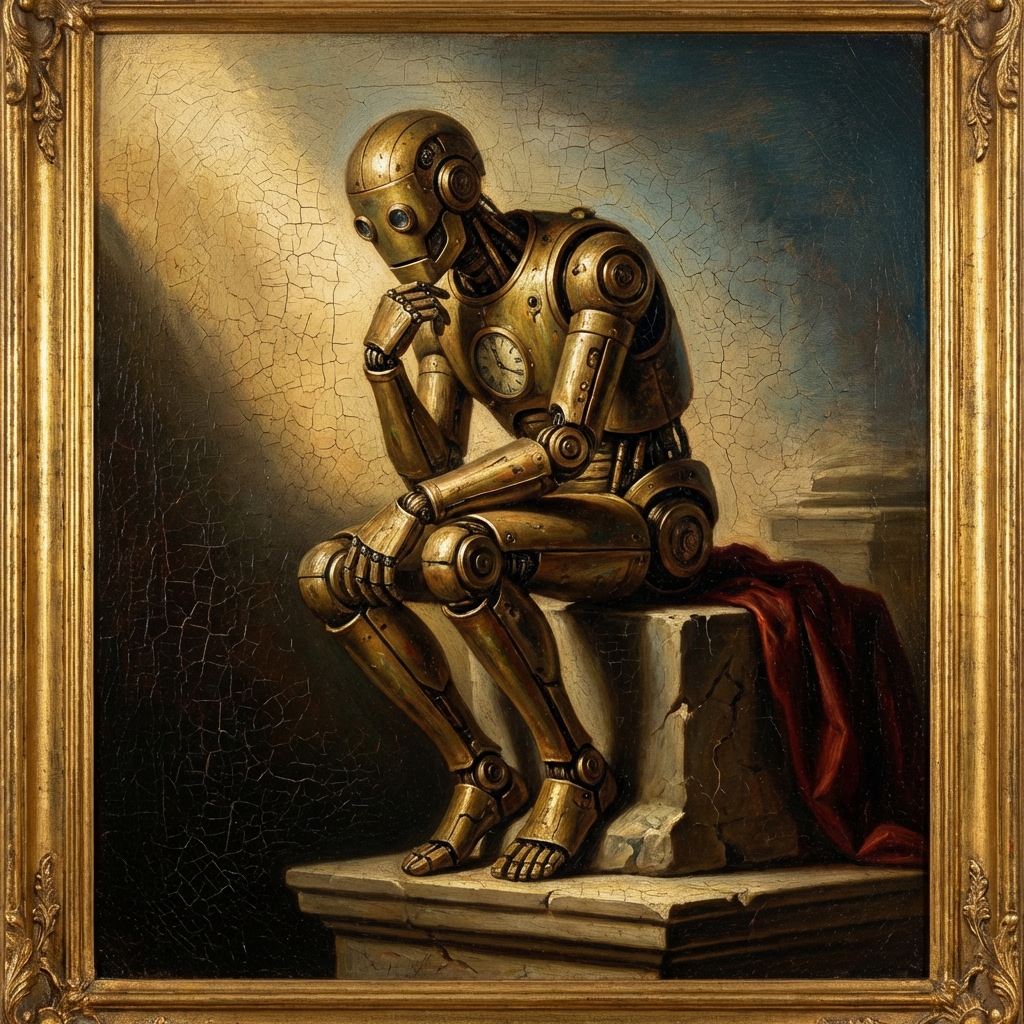 Custom Framed Art Prints: Frames, Mats, and Finishes That Upgrade Any Print