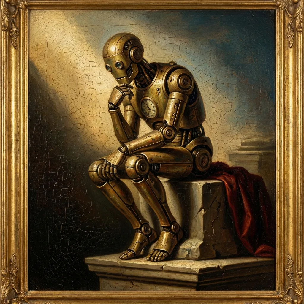 Custom Framed Art Prints: Frames, Mats, and Finishes That Upgrade Any Print - Primpter Journal